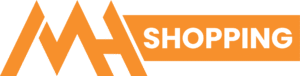 MH Shopping Logo